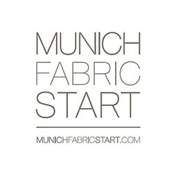 Munich Fabric Start 2020